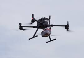 画像：マルチGNSS受信機　GS08＋